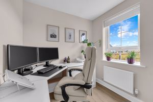 Photo 28- click for photo gallery